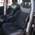 756875-32 Citroën Grand C4 Picasso 1.6 e-HDi Airdream Exclusive automatic -2011 (7-seater, 23400mil)