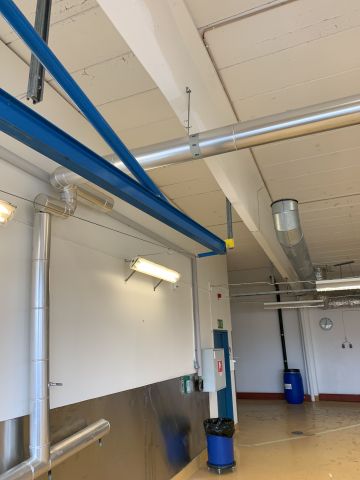 744613-12 Telfer 250 kg