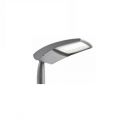 730616-1 Luminaire Teceo S 8LED 19W 4000K