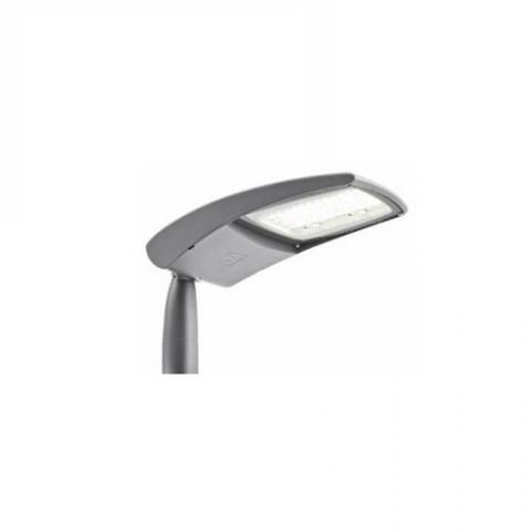 730616-1 Luminaire Teceo S 8LED 19W 4000K