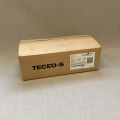 730616-2 Luminaire Teceo S 8LED 19W 4000K