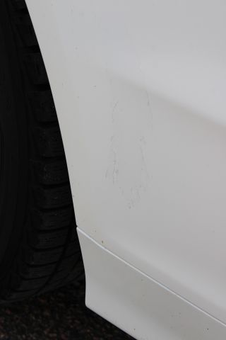 769516-10 Ford Mondeo 2.0 TDCi AWD automatic -2017 (180hp, 50888km)