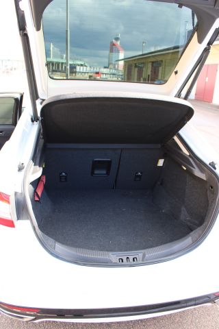 769516-14 Ford Mondeo 2.0 TDCi AWD automatic -2017 (180hp, 50888km)