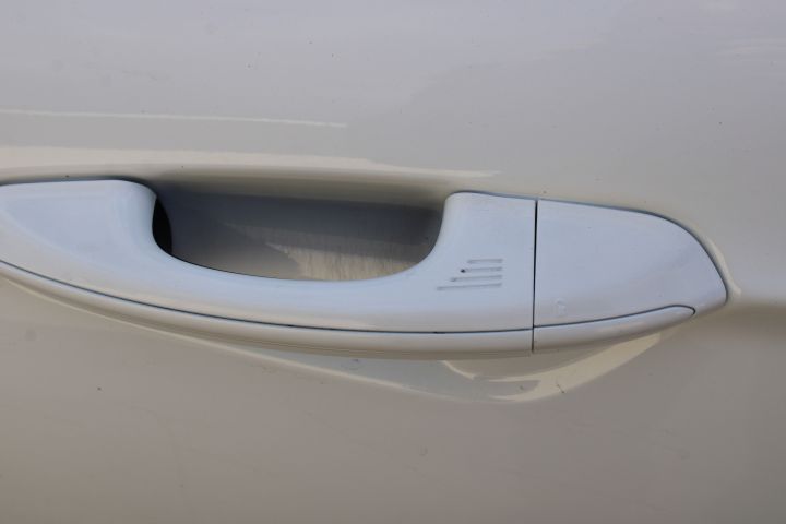 769516-12 Ford Mondeo 2.0 TDCi AWD automatic -2017 (180hp, 50888km)