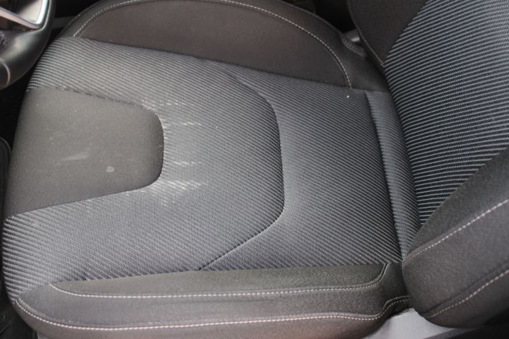 769516-29 Ford Mondeo 2.0 TDCi AWD automatic -2017 (180hp, 50888km)