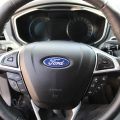 769516-30 Ford Mondeo 2.0 TDCi AWD automatic -2017 (180hp, 50888km)
