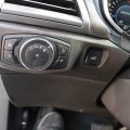 769516-35 Ford Mondeo 2.0 TDCi AWD automatic -2017 (180hp, 50888km)