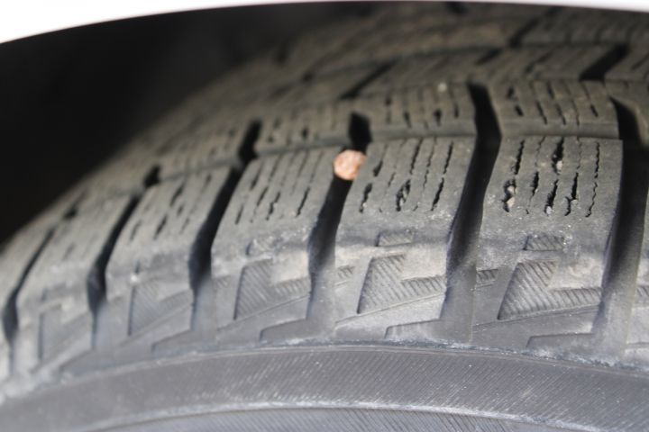 769516-18 Ford Mondeo 2.0 TDCi AWD automatic -2017 (180hp, 50888km)