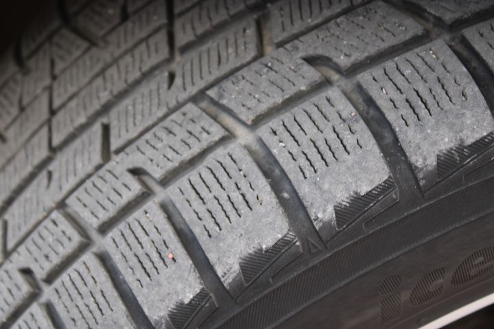 769516-22 Ford Mondeo 2.0 TDCi AWD automatic -2017 (180hp, 50888km)