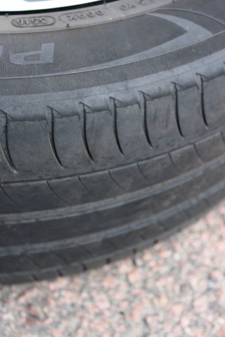 769516-51 Ford Mondeo 2.0 TDCi AWD automatic -2017 (180hp, 50888km)