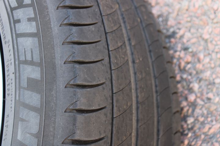 769516-55 Ford Mondeo 2.0 TDCi AWD automatic -2017 (180hp, 50888km)