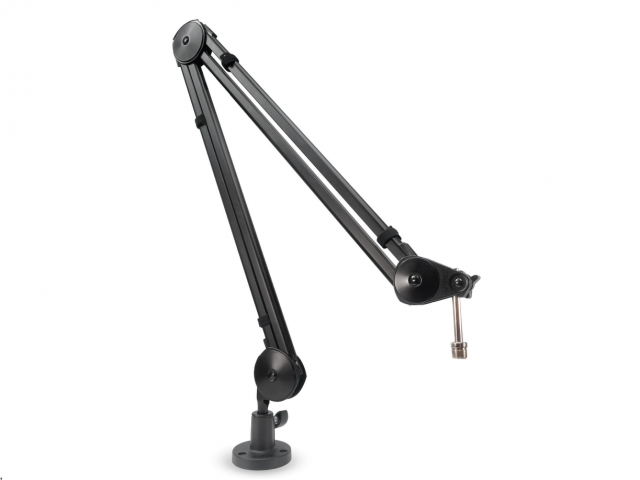 769462-1 Svive Hydra Pro Studioarm