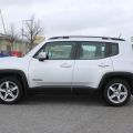 748775-3 Jeep Renegade Longitude 1.6, 120hp, 2015