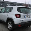 748775-4 Jeep Renegade Longitude 1.6, 120hp, 2015