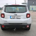 748775-5 Jeep Renegade Longitude 1.6, 120hp, 2015