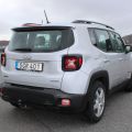 748775-6 Jeep Renegade Longitude 1.6, 120hp, 2015