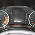 748775-14 Jeep Renegade Longitude 1.6, 120hp, 2015