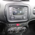 748775-15 Jeep Renegade Longitude 1.6, 120hp, 2015