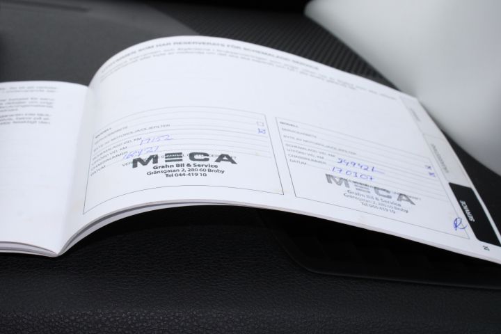 748775-21 Jeep Renegade Longitude 1.6, 120hp, 2015