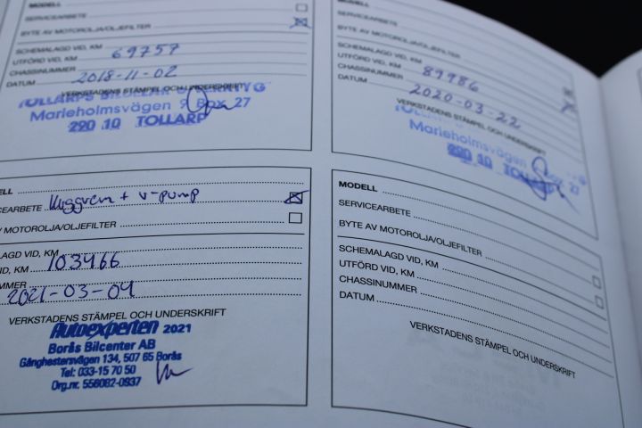 748775-22 Jeep Renegade Longitude 1.6, 120hp, 2015