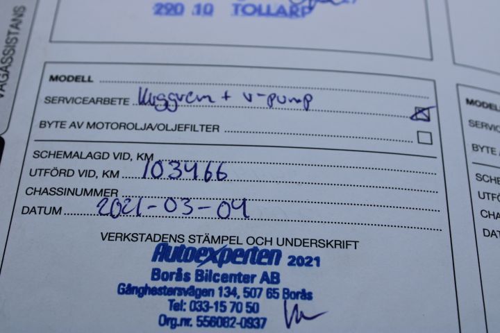 748775-23 Jeep Renegade Longitude 1.6, 120hp, 2015