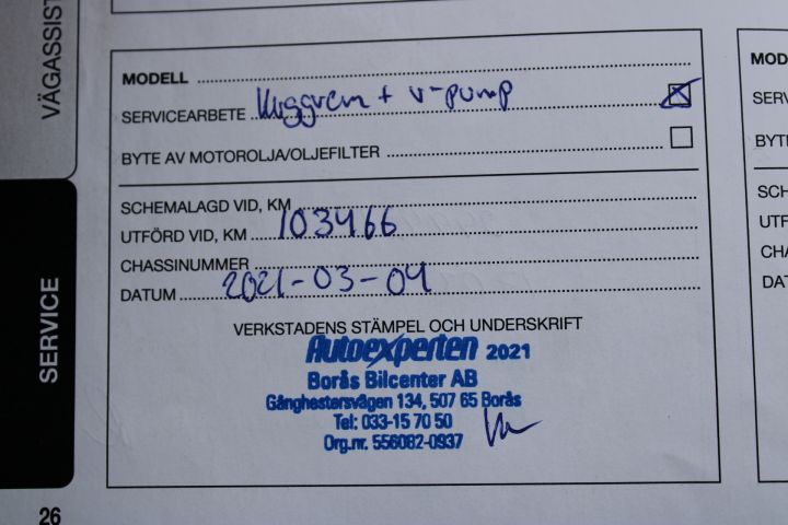 748775-24 Jeep Renegade Longitude 1.6, 120hp, 2015