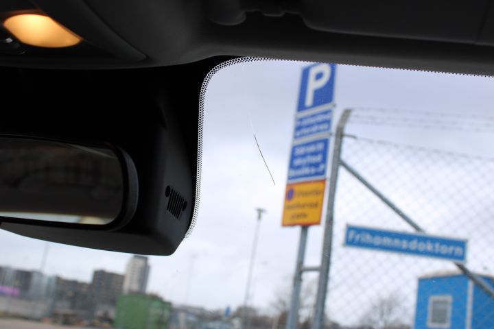 748775-25 Jeep Renegade Longitude 1.6, 120hp, 2015