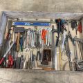 763170-1 Hand tools