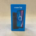 768806-2 Mobile phone Alcatel 1SE (2020) 64GB Black