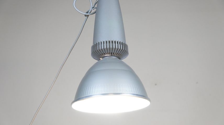 735517-2 10 pcs Pendant lights Fagerhult Lighting, 4200K