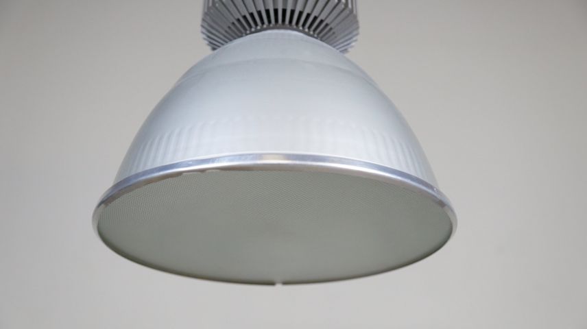 735517-3 10 pcs Pendant lights Fagerhult Lighting, 4200K