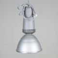 735517-1 10 pcs Pendant lights Fagerhult Lighting, 4200K