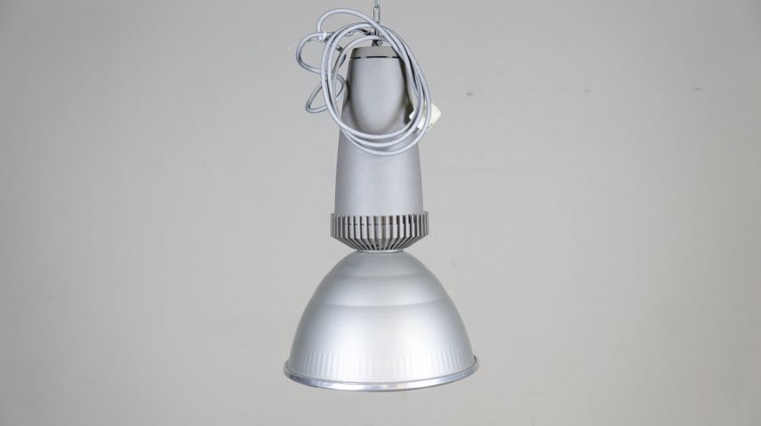 735517-1 10 pcs Pendant lights Fagerhult Lighting, 4200K