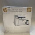 768851-2 All-in-One HP LaserJet Pro MFP M148fdw Printer