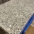 672774-1 29 window sills - granite - 1770x180x25 mm