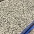 672774-2 29 window sills - granite - 1770x180x25 mm