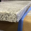 672774-3 29 window sills - granite - 1770x180x25 mm