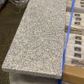 672774-4 29 window sills - granite - 1770x180x25 mm