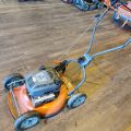 683648-1 Lawn mower Husqvarna XTL 55 -99