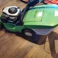 683662-1 Lawn mower Viking MB 448 TC