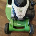 683662-5 Lawn mower Viking MB 448 TC