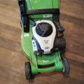 683662-3 Lawn mower Viking MB 448 TC