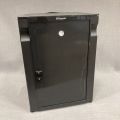 769935-1 Mini refrigerator Dometic HIPRO 3000 Black