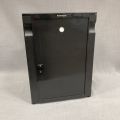 769936-1 Mini refrigerator Dometic HIPRO 3000 Black