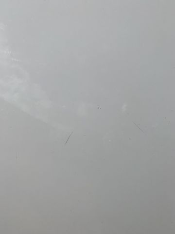 769890-14 Volkswagen Caddy Van 1.9 TDI Manual -10 Reg. No .: HKB940 119475 km