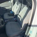 769890-27 Volkswagen Caddy Van 1.9 TDI Manual -10 Reg. No .: HKB940 119475 km