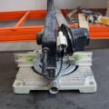 769979-1 Circular saw Festool SYM 70 E Symmetrtic