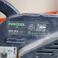 769979-4 Circular saw Festool SYM 70 E Symmetrtic