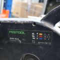 769979-5 Circular saw Festool SYM 70 E Symmetrtic
