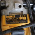 769980-4 Duplo miller DeWalt DW685-QS
